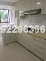 Minbu Court (D11), Apartment #158249382
